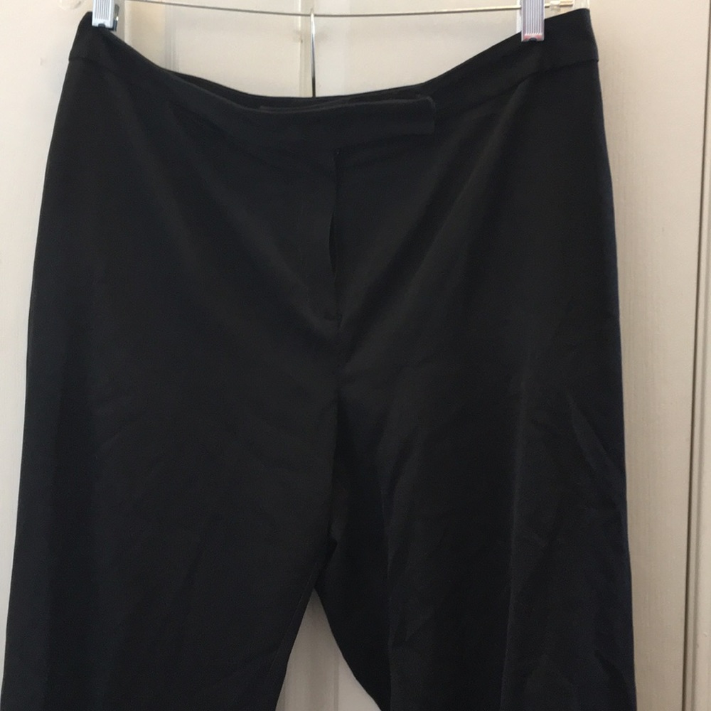 FINAL MARKDOWN Ladies villager slacks 12